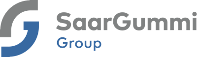 group.saargummi.com