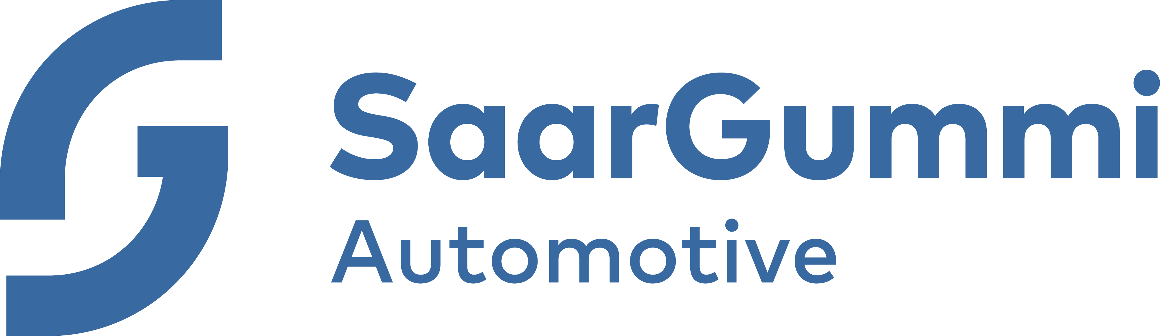 automotive.saargummi.com