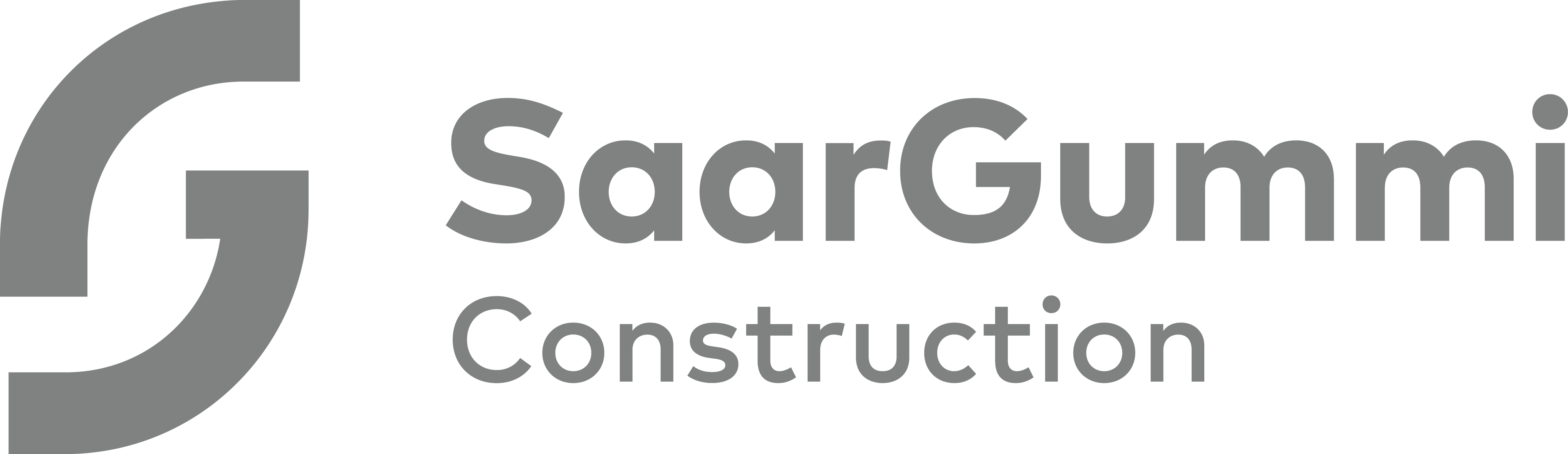 construction.saargummi.com